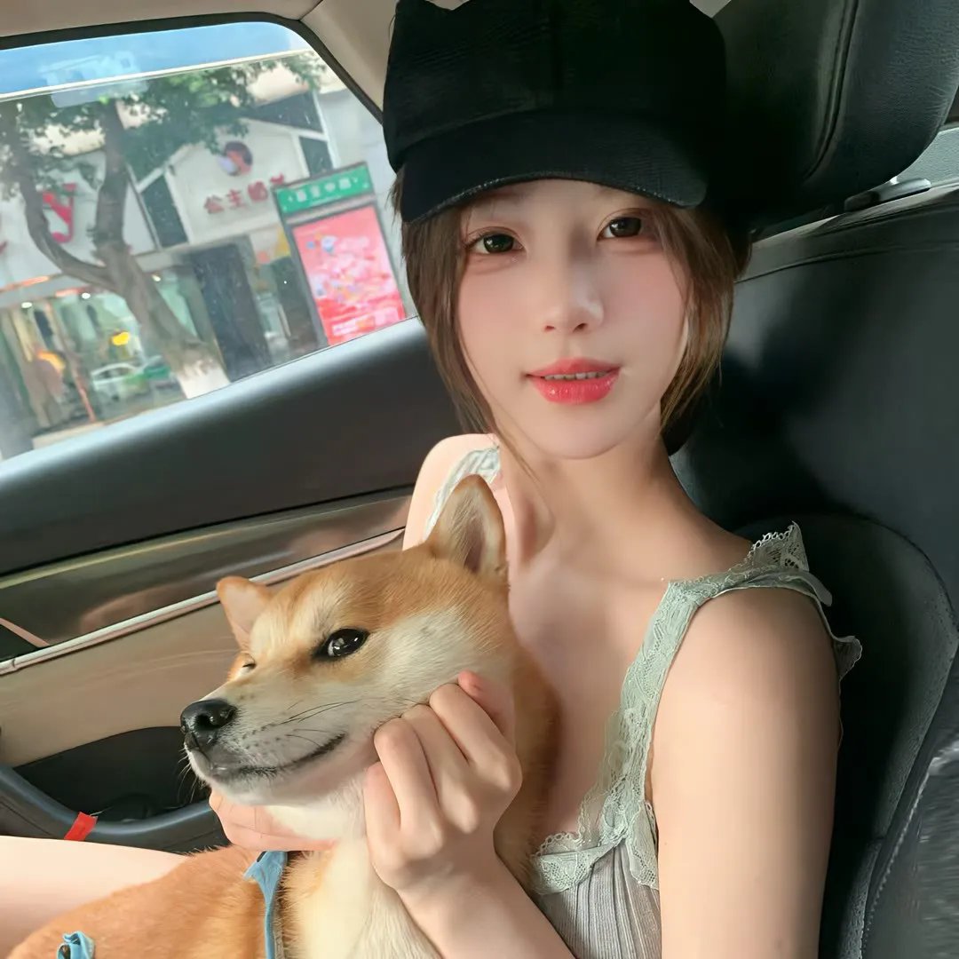 开心汉堡店第八季