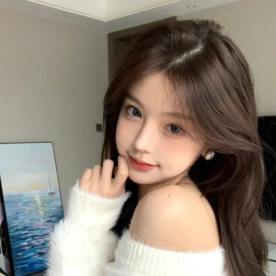 你是我的吸血鬼