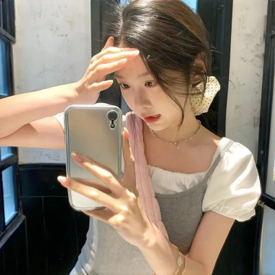 好运山姆