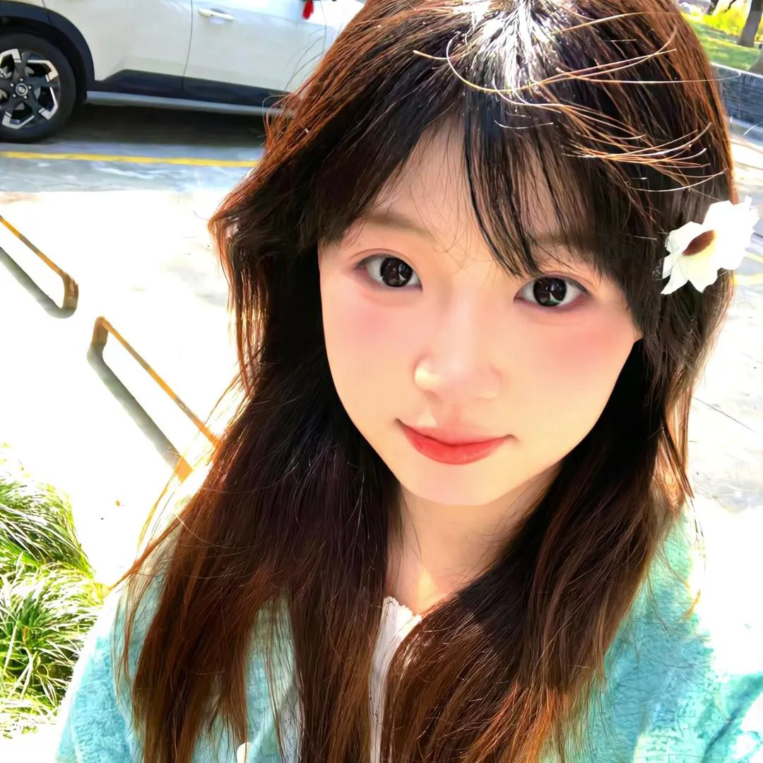 俄国新娘