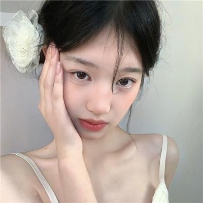 我最爱的女人们