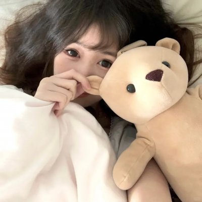 明日生存指南