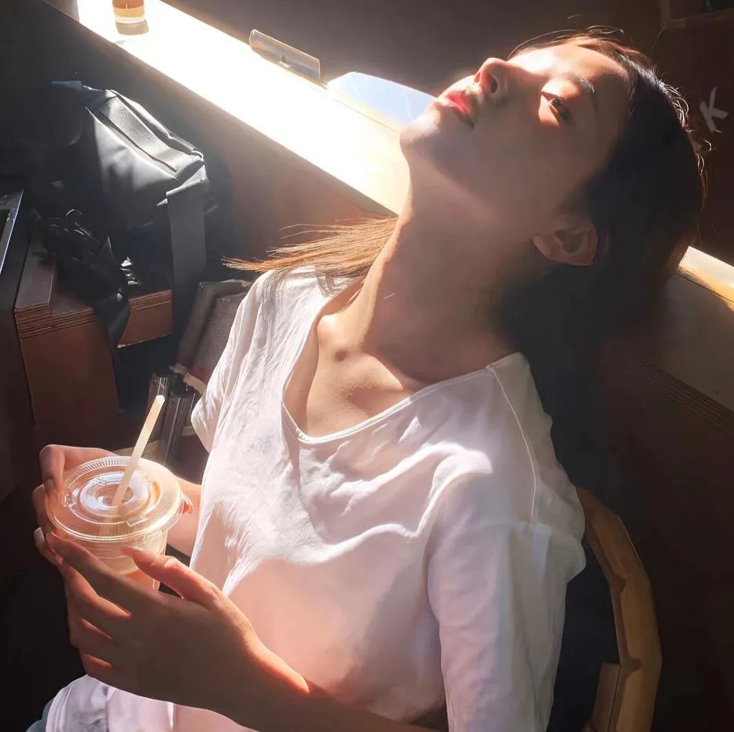 英雄联盟：双城之战第一季