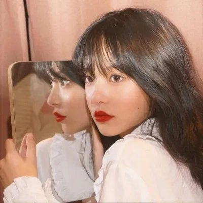 戏剧世界