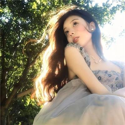 儿女情更长
