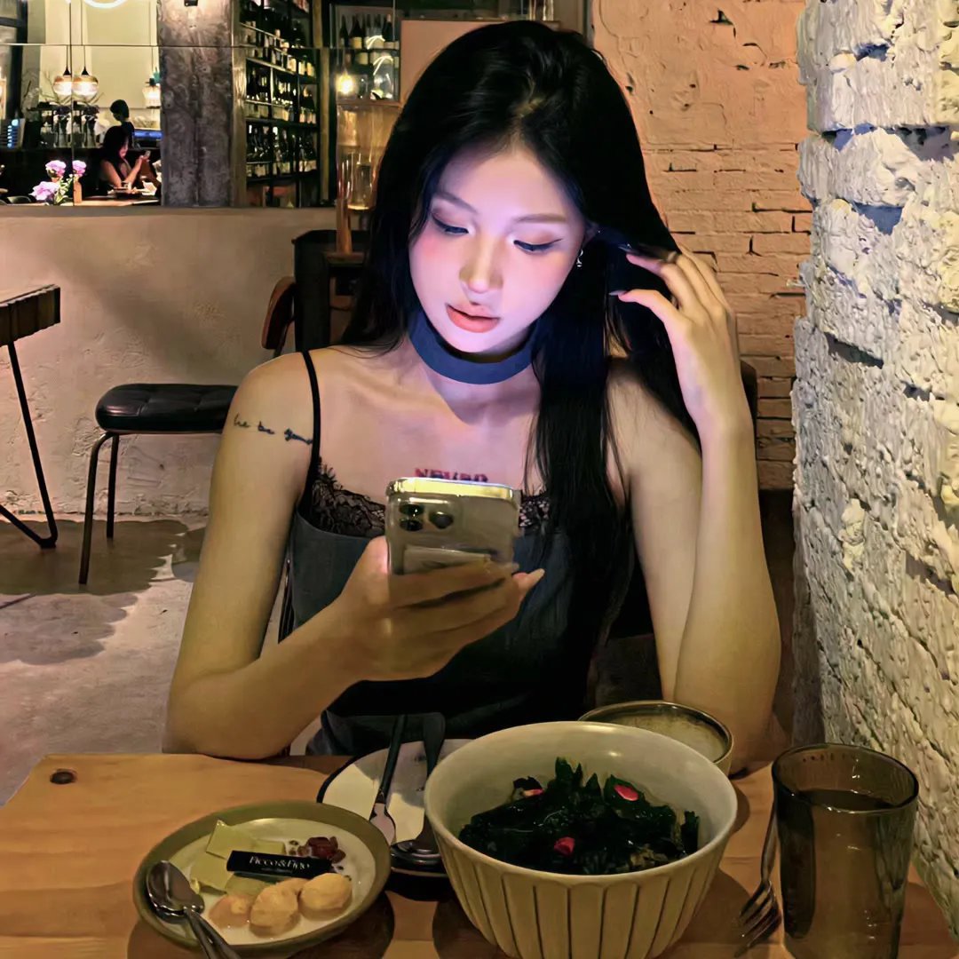 双面贤妻：毒杀姻亲14年
