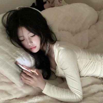 权欲第三章第二季