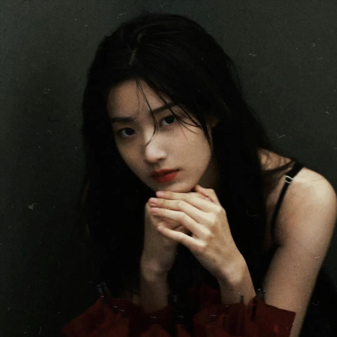 爱情的捉弄