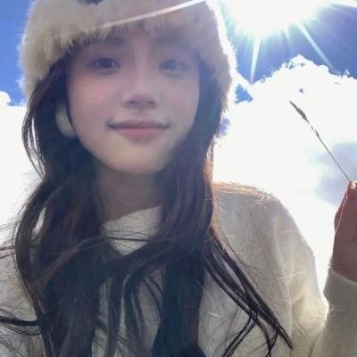 爱的诗韵