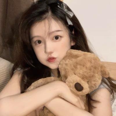永远忠诚