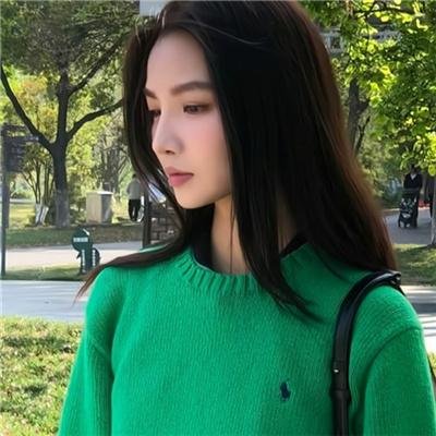 情深无尽